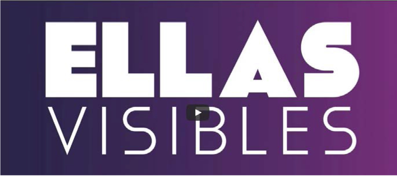 8 de marzo, d&iacute;a Internacional de la mujer.